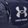 Under Armour Torby Undeniable 50, 1369224410 Podgląd zdjęcia produktu 15