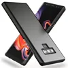 NALIA Handy Hülle für Samsung Galaxy Note 9, Dünn Hard Case Produktbild-Vorschau 1