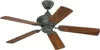 Westinghouse Deckenventilator Nevada 105 cm mit Zugkette Produktbild-Vorschau 1