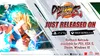 Dragon Ball FighterZ (PS5) Podgląd zdjęcia produktu 8