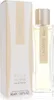 Lacoste - Lacoste Eau de Parfum für Damen – 90 ml Produktbild-Vorschau 5