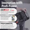 Brennenstuhl Professional Multi Battery LED Baustrahler für Produktbild-Vorschau 7