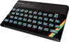 Spectrum Retro Konsole Produktbild-Vorschau 15