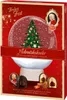 Reber Mozart Adventskalender mit echten Mozartkugeln, Produktbild-Vorschau 9