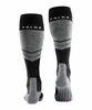 FALKE SK4 SOCKEN schwarz 42-43 Produktbild-Vorschau 2