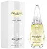 Givenchy Ange Ou Démon Le Secret, parfum voor dames, 30 ml, Productafbeelding-voorbeeld 5