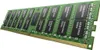 Samsung UDIMM 32GB DDR4 3200MH M378A4G43AB2-CWE Produktbild-Vorschau 4