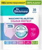 Dr. Beckmann Barevné prací skvrny 25 ks. Náhled obrázku produktu 12
