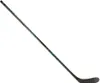 Bauer Hockey Twitch Grip Senior crosse de hockey gaucher 65 Voir les images du produit 1