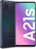 Samsung A217F Galaxy A21s DualSim schwarz 32GB # Produktbild-Vorschau 7