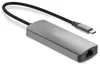 DIGITUS HDMI-USB-C Extender 4K/120Hz CAT6A 30m Produktbild-Vorschau 1