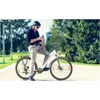 Elektrické Kolo TTGO HZ-28ST - Motor 250W Baterie 36V20AH Náhled obrázku produktu 5