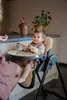 MamaLoes Scott Kinderstuhl in Schwarz Produktbild-Vorschau 5