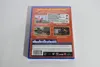 Matchbox Driving Adventures (PS4) Produktbild-Vorschau 10