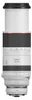 Canon RF 100-500mm F4.5-7.1L IS USM Objektiv Produktbild-Vorschau 3