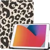 iPad 9 2021 10.2 pollici, iPad 7 2019 10.2 pollici, iPad 8 Anteprima dell’immagine prodotto 1