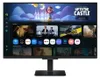 Samsung M50F, 68,6 cm (27"), 1920 x 1080 px, Full HD, LCD, Náhľad obrázku produktu 12