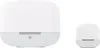 Eufy Entry Sensor - Eingangs-Sensor - Einbruchssensor - Produktbild-Vorschau 6