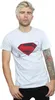 DC Comics - "Justice League" T-Shirt für Herren BI31896 Produktbild-Vorschau 2