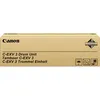 Canon C-EXV3 Drum Unit, 55000 Seiten, Laser Produktbild-Vorschau 2