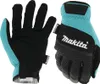 Gants de travail Makita M "Cut Level 1" gants taille M/8 Voir les images du produit 10
