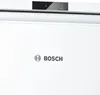 Bosch KTL15NWEB Produktbild-Vorschau 3
