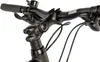 Airtracks Herren City XXL Fahrrad 28 Zoll Trekking Fahrrad Produktbild-Vorschau 7