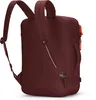 pacsafe Rucksack Reisetasche Go Carry-On Backpack 34L Produktbild-Vorschau 5