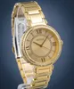 Guess - GW0588L1 - Dámske náramkové hodinky - Quartz - Náhľad obrázku produktu 2