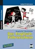 Der Englisch-Führerschein Anteprima dell’immagine prodotto 2