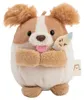 NICI Mymochi, Pejskek, 1 rok/roky Náhled obrázku produktu 6