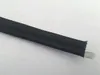 Samolepiace čierne profilové tesnenie 18x6 mm Tesniaca Náhľad obrázku produktu 5