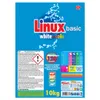 Linux White + Color Universalwaschmittel im 10 kg Produktbild-Vorschau 2