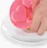 Catit Creamy Ice Pops Form Produktbild-Vorschau 5