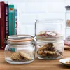 Kilner 65025897, 175 mm, 175 mm, 320 mm, 3 Stück(e) Produktbild-Vorschau 4
