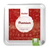 Xucker Premium, Xylit aus Finnland, 4,5kg Produktbild-Vorschau 12