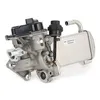 VALEO 700436 Valvola EGR Modulo EGR Anteprima dell’immagine prodotto 9