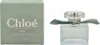 Chloé Chloé Naturelle EDP 50 ml W Voir les images du produit 9