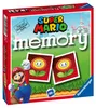 Ravensburger 20825, juego de memoria de Mario Vista previa de la imagen del producto 2
