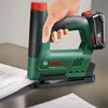 Akku-Tacker UniversalTacker 18V-14 mit 1000 Klammern und Produktbild-Vorschau 6