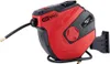 KS Tools Avvolgitubo per aria compressa, d 13 mm x 15 m Anteprima dell’immagine prodotto 13