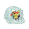 SpongeBob SquarePants - Cappellino snapback per ragazzi Anteprima dell’immagine prodotto 4