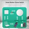 BOT Zigbee CB1 Tuya bouton intelligent Voir les images du produit 10