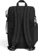 Eastpak TRANSIT'R PACK Reiserucksack - Black Produktbild-Vorschau 7
