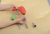 Masterkidz 8-teiliges Schraubendreher-Werkzeugset für Produktbild-Vorschau 12