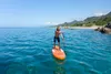 Aqua Marina Stand Up Paddle Fusion 330X81Cm Produktbild-Vorschau 15