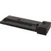 Lenovo ThinkPad Pro Dock 135W L/T480/490/580/590/14/15, Produktbild-Vorschau 2
