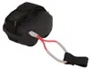 Zéfal Bike Taxi Black Kindersitz /Beiwagen Produktbild-Vorschau 8