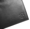 Chiemsee Geldbörse Herren 020875 schwarz Produktbild-Vorschau 7