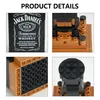 Modèles intéressants de briques de construction de Voir les images du produit 4